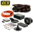 Wiązka dedykowana 13-pin ECS Electronics HY084DH