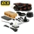 Wiązka dedykowana 7-pin ECS Electronics HY092BL