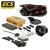 Wiązka dedykowana 13-pin ECS Electronics HY092DL