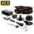 Wiązka dedykowana 7-pin ECS Electronics HY126BH