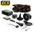 Wiązka dedykowana 13-pin ECS Electronics HY126DH