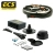 Wiązka dedykowana 7-pin ECS Electronics HY139B1