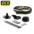 Wiązka dedykowana 7-pin ECS Electronics IS002BB