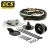Wiązka dedykowana 13-pin ECS Electronics IS002DL