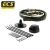 Wiązka dedykowana 7-pin ECS Electronics IV003BL