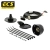 Wiązka dedykowana 7-pin ECS Electronics IV005BL