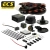 Wiązka dedykowana 7-pin ECS Electronics JE003BX