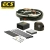 Wiązka dedykowana 7-pin ECS Electronics JG007F1