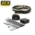 Wiązka dedykowana 13-pin ECS Electronics JG009H1