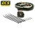 Wiązka dedykowana 7-pin ECS Electronics JG010FH
