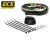 Wiązka dedykowana 13-pin ECS Electronics JG010HH