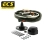 Wiązka dedykowana 7-pin ECS Electronics KI026BB