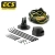 Wiązka dedykowana 7-pin ECS Electronics KI028BB