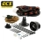 Wiązka dedykowana 13-pin ECS Electronics KI028DB