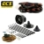 Wiązka dedykowana 13-pin ECS Electronics KI030DB
