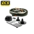 Wiązka dedykowana 7-pin ECS Electronics KI031BB