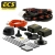 Wiązka dedykowana 7-pin ECS Electronics KI034BB
