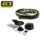 Wiązka dedykowana 7-pin ECS Electronics KI040BB