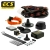 Wiązka dedykowana 7-pin ECS Electronics KI048BB
