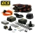 Wiązka dedykowana 7-pin ECS Electronics KI048BG
