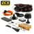 Wiązka dedykowana 7-pin ECS Electronics KI063BH