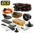 Wiązka dedykowana 13-pin ECS Electronics KI063DH