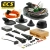Wiązka dedykowana 7-pin ECS Electronics KI064BH