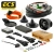 Wiązka dedykowana 13-pin ECS Electronics KI064DH