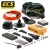 Wiązka dedykowana 7-pin ECS Electronics KI074BH
