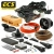 Wiązka dedykowana 13-pin ECS Electronics KI074DH