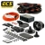 Wiązka dedykowana 13-pin ECS Electronics KI088DH