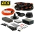 Wiązka dedykowana 7-pin ECS Electronics KI091BH