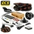 Wiązka dedykowana 13-pin ECS Electronics LN006DH