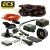 Wiązka dedykowana 7-pin ECS Electronics LN008BB