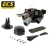 Wiązka dedykowana 13-pin ECS Electronics LR003DH