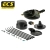 Wiązka dedykowana 13-pin ECS Electronics LR004DH