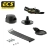 Wiązka dedykowana 7-pin ECS Electronics LR006BH