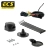 Wiązka dedykowana 13-pin ECS Electronics LR006DH