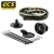 Wiązka dedykowana 13-pin ECS Electronics LR009DH