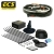 Wiązka dedykowana 13-pin ECS Electronics LR021H1