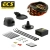 Wiązka dedykowana 7-pin ECS Electronics MB068B1