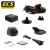 Wiązka dedykowana 7-pin ECS Electronics MB070B1