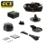 Wiązka dedykowana 13-pin ECS Electronics MB070D1