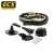 Wiązka dedykowana 7-pin ECS Electronics MB075BH