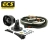 Wiązka dedykowana 13-pin ECS Electronics MB075DH
