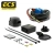 Wiązka dedykowana 7-pin ECS Electronics MB076B1