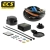 Wiązka dedykowana 13-pin ECS Electronics MB076D1