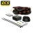 Wiązka dedykowana 13-pin ECS Electronics MB076H1