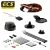 Wiązka dedykowana 7-pin ECS Electronics MB077B1