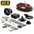 Wiązka dedykowana 13-pin ECS Electronics MB077D1
